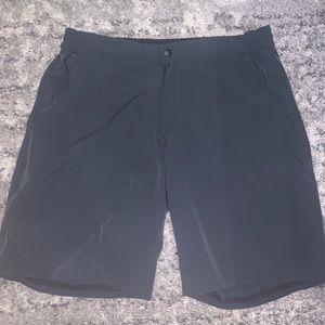 Lululemon Swim Trunks